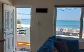 Mar Azul Σπίτι δίπλα στην παραλία και στο κέντρο!