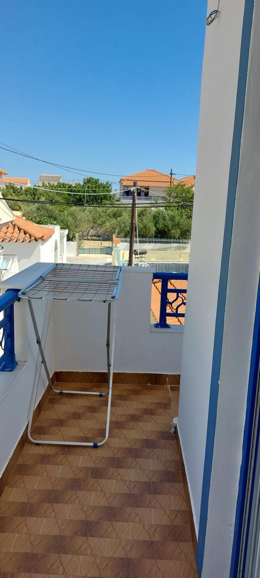 Mar Azul Σπίτι δίπλα στην παραλία και στο κέντρο! Διαμέρισμα Ελαφόνησος Εξωτερικό φωτογραφία