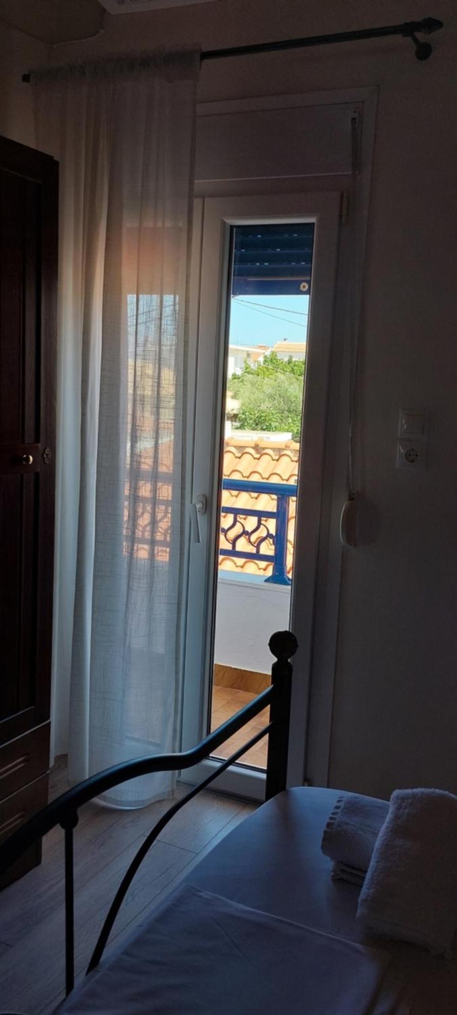 Mar Azul Σπίτι δίπλα στην παραλία και στο κέντρο! Διαμέρισμα Ελαφόνησος Εξωτερικό φωτογραφία