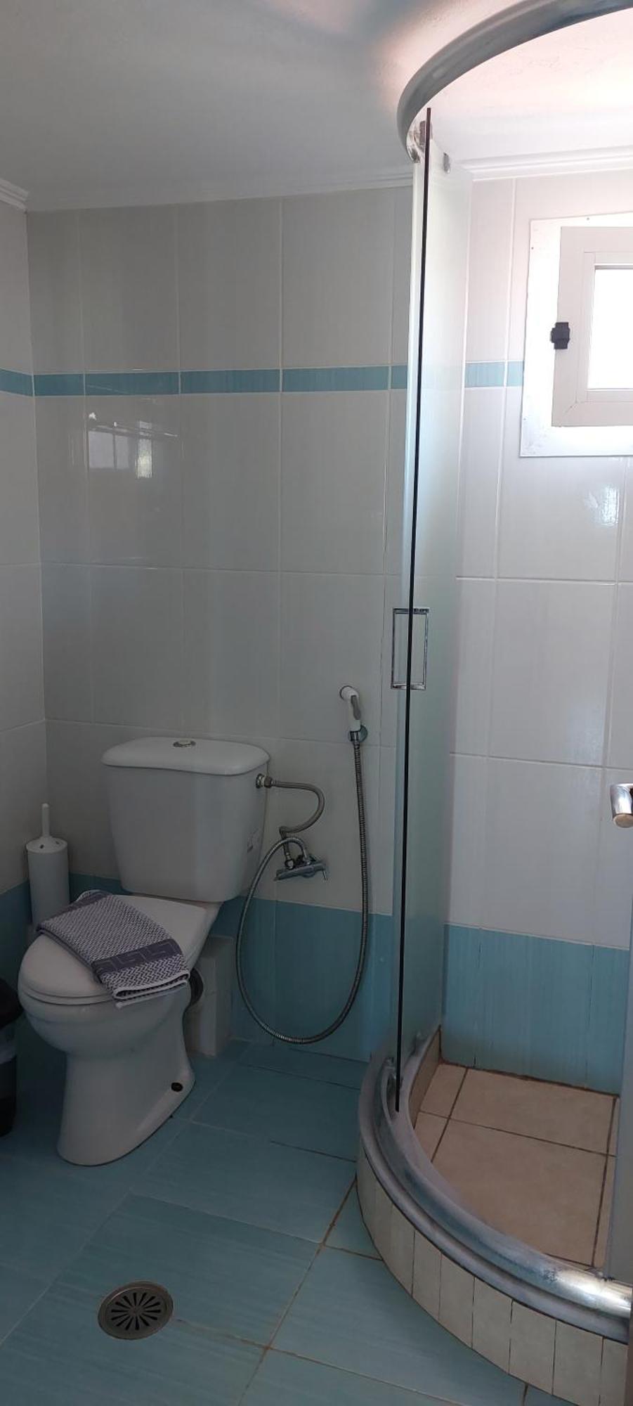 Mar Azul Σπίτι δίπλα στην παραλία και στο κέντρο! Διαμέρισμα Ελαφόνησος Εξωτερικό φωτογραφία